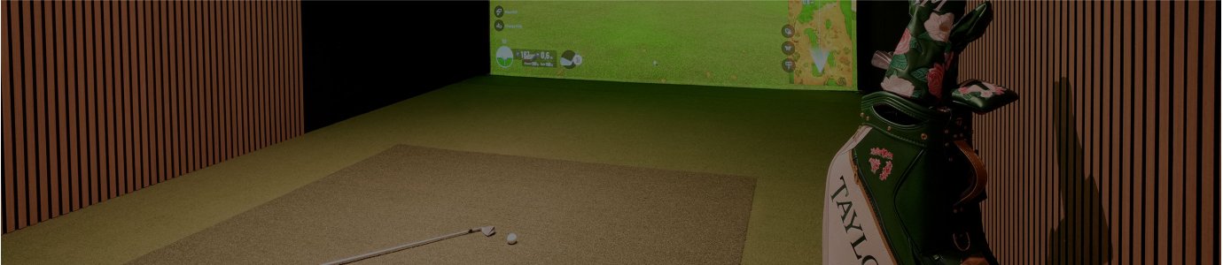 Fittingstudio & simulator