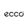 Ecco
