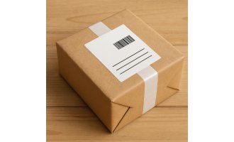 Send golfvogn til reperation