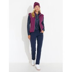 Abacus Lds Portrush hybrid vest