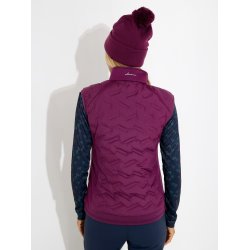 Abacus Lds Portrush hybrid vest