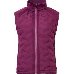 Abacus Lds Portrush hybrid vest