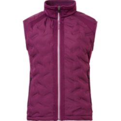 Abacus Lds Portrush hybrid vest