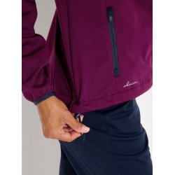 Abacus Lds Muirfield softshell jacket