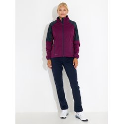 Abacus Lds Muirfield softshell jacket
