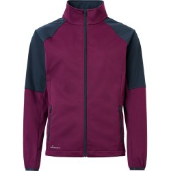 Abacus Lds Muirfield softshell jacket