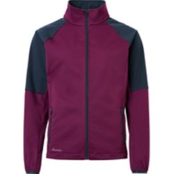 Abacus Lds Muirfield softshell jacket