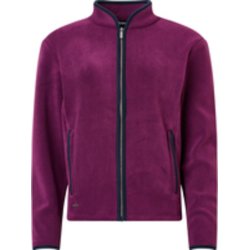 Abacus Lds Foxhills midlayer fullzip