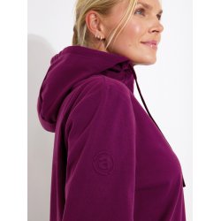 Abacus Lds Banff hoodie