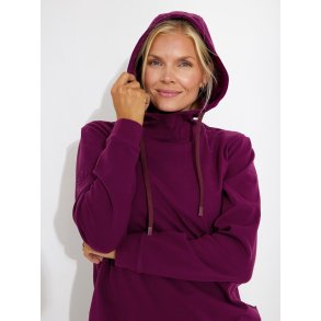Abacus Lds Banff hoodie