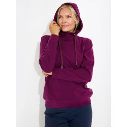 Abacus Lds Banff hoodie