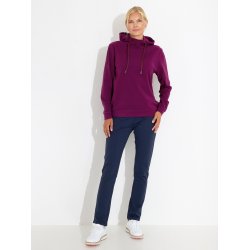 Abacus Lds Banff hoodie