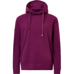 Abacus Lds Banff hoodie
