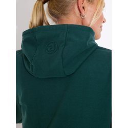 Abacus Lds Banff hoodie