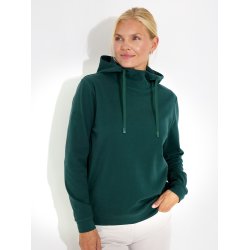 Abacus Lds Banff hoodie