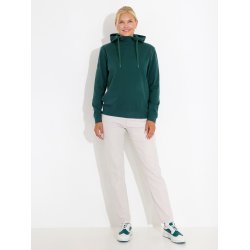 Abacus Lds Banff hoodie