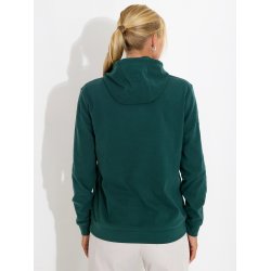 Abacus Lds Banff hoodie