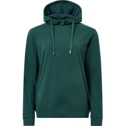 Abacus Lds Banff hoodie
