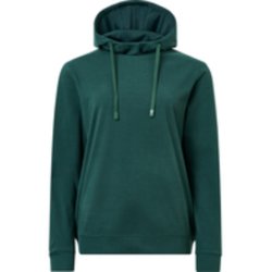 Abacus Lds Banff hoodie