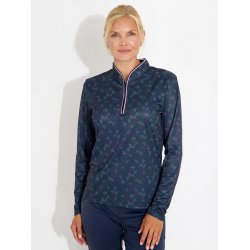 Abacus Lds Wisley longsleeve