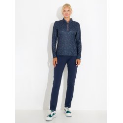 Abacus Lds Wisley longsleeve