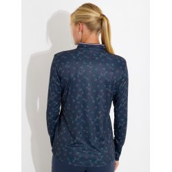 Abacus Lds Wisley longsleeve