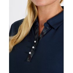 Abacus Lds Limerick 3/4 sleeve