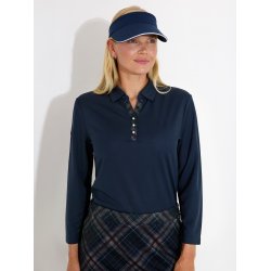 Abacus Lds Limerick 3/4 sleeve