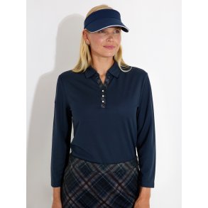 Abacus Lds Limerick 3/4 sleeve