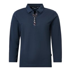 Abacus Lds Limerick 3/4 sleeve