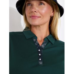 Abacus Lds Limerick 3/4 sleeve