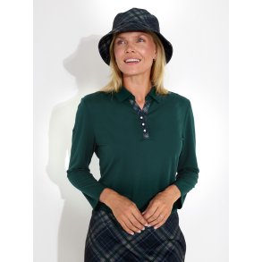 Abacus Lds Limerick 3/4 sleeve