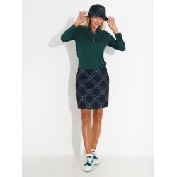 Abacus Lds Limerick 3/4 sleeve