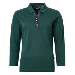 Abacus Lds Limerick 3/4 sleeve