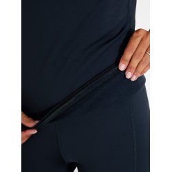 Abacus Lds Doonbeg baselayer longsleeve