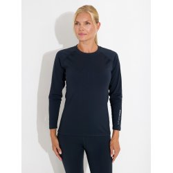 Abacus Lds Doonbeg baselayer longsleeve