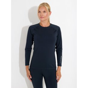 Abacus Lds Doonbeg baselayer longsleeve