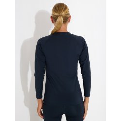 Abacus Lds Doonbeg baselayer longsleeve