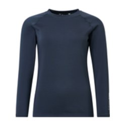 Abacus Lds Doonbeg baselayer longsleeve