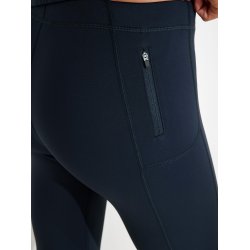 Abacus Lds Doonbeg baselayer tights