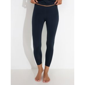 Abacus Lds Doonbeg baselayer tights