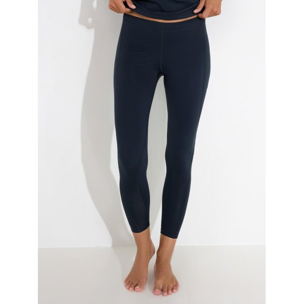 Abacus Lds Doonbeg baselayer tights