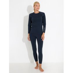 Abacus Lds Doonbeg baselayer tights