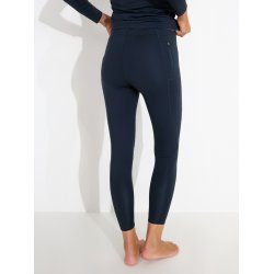 Abacus Lds Doonbeg baselayer tights