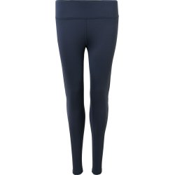 Abacus Lds Doonbeg baselayer tights