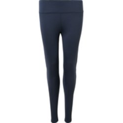 Abacus Lds Doonbeg baselayer tights