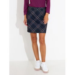 Abacus Lds Limerick skorts