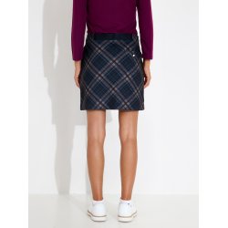 Abacus Lds Limerick skorts
