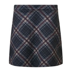 Abacus Lds Limerick skorts