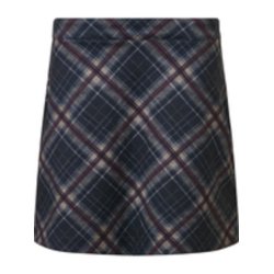 Abacus Lds Limerick skorts